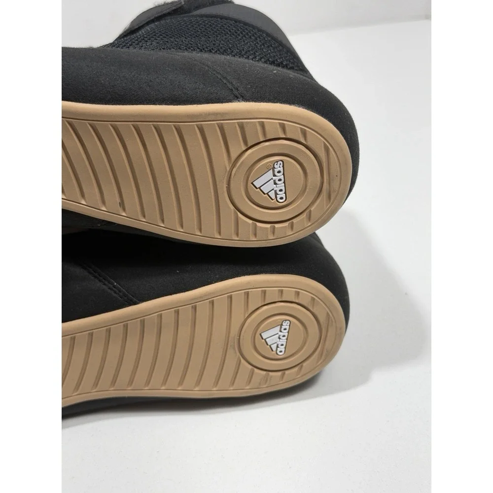 adidas mens hvc